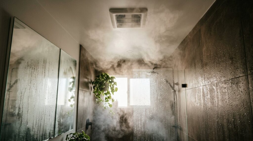 Bathroom Exhaust Fan Not Working? Causes and Fixes