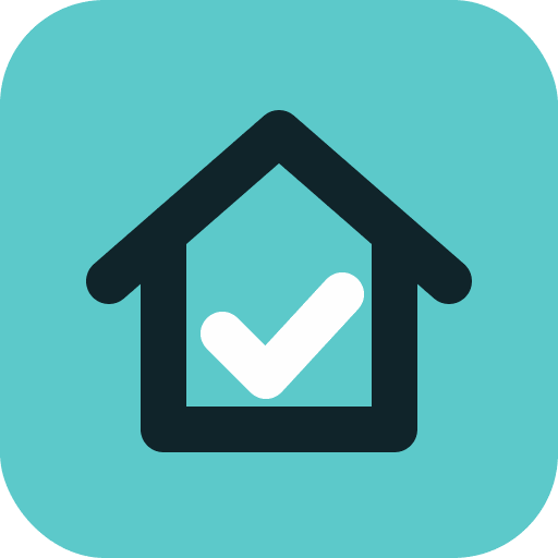 CozyFixer logo