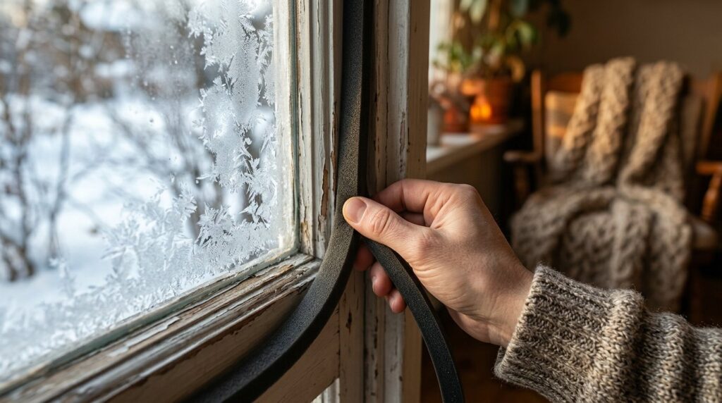 How to Lower Your Heating Bill: 17 Practical Tips
